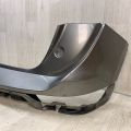EJ7Z-17810-ACPTM | Бампер задній LINCOLN MKC 14-19 - Прев'ю 8