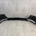 EJ7Z-17810-ACPTM | Бампер задній LINCOLN MKC 14-19 - Прев'ю 10