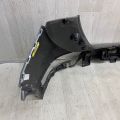 EJ7Z-17810-ACPTM | Бампер задній LINCOLN MKC 14-19 - Прев'ю 11