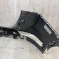EJ7Z-17810-ACPTM | Бампер задній LINCOLN MKC 14-19 - Прев'ю 12