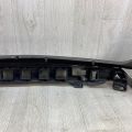 EJ7Z-17810-ACPTM | Бампер задній LINCOLN MKC 14-19 - Прев'ю 13