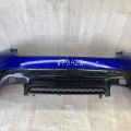 52159-24927 | Бампер задній LEXUS RC F 14-