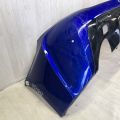 52159-24927 | Бампер задній LEXUS RC F 14- - Прев'ю 3
