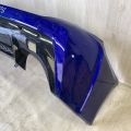 52159-24927 | Бампер задній LEXUS RC F 14- - Прев'ю 4