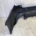 52159-24927 | Бампер задній LEXUS RC F 14- - Прев'ю 6