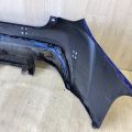 52159-24927 | Бампер задній LEXUS RC F 14- - Прев'ю 7