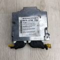 95910-A7350 | Блок управления AIRBAG KIA FORTE YD 12-