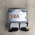 95910-A7350 | Блок управления AIRBAG KIA FORTE YD 12- - Превью 2