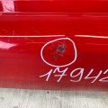 04715-TBA-A00ZZ | Бампер задній HONDA CIVIC FC/FK 15- - Прев'ю 4