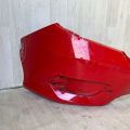 04715-TBA-A00ZZ | Бампер задній HONDA CIVIC FC/FK 15- - Прев'ю 5
