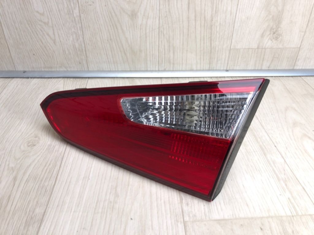 92404-A7000 | Ліхтар внутрішній прав. KIA FORTE YD 12- - Фото 2