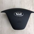 56900-A7700WK | Подушка безопасности в руль KIA FORTE YD 12-
