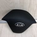 56900-A7700WK | Подушка безопасности в руль KIA FORTE YD 12- - Превью 2