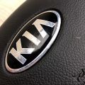 56900-A7700WK | Подушка безопасности в руль KIA FORTE YD 12- - Превью 3
