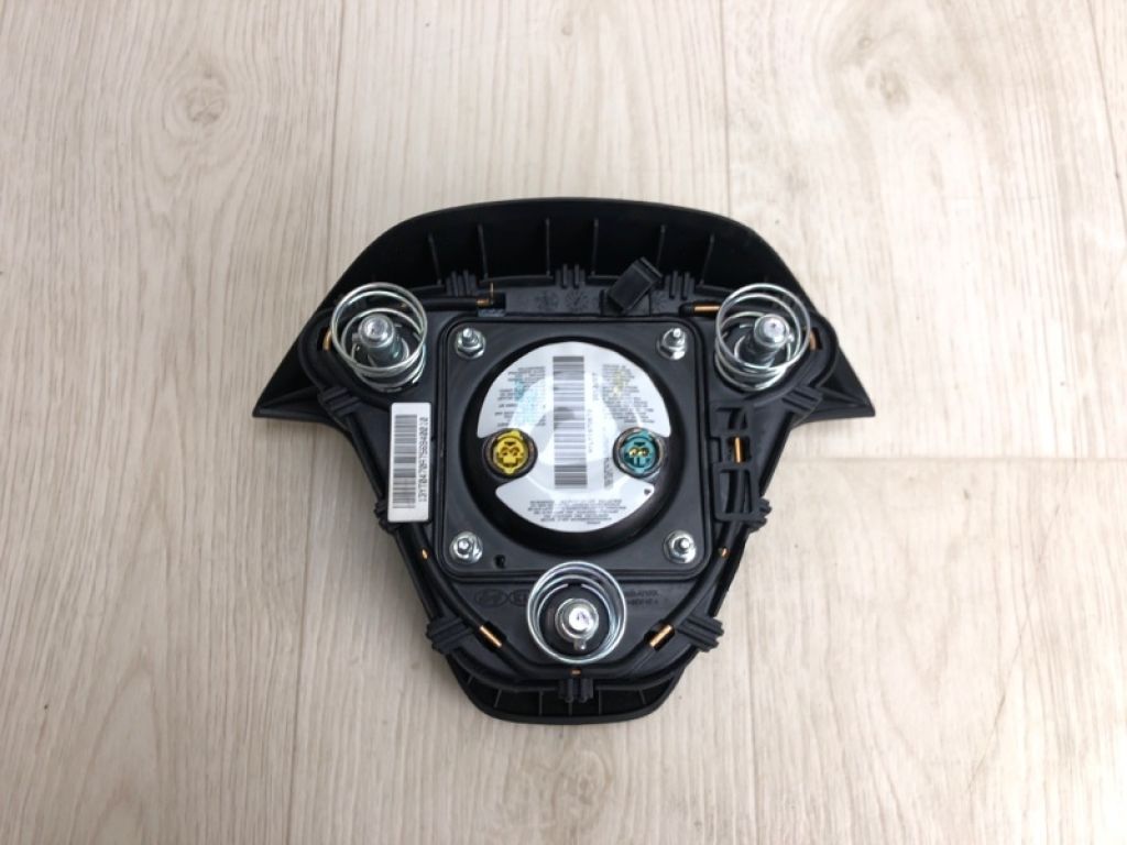 56900-A7700WK | Подушка безопасности в руль KIA FORTE YD 12- - Фото 4