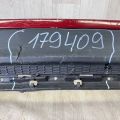 EJ7Z-17810-ACPTM | Бампер задній LINCOLN MKC 14-19 - Прев'ю 3