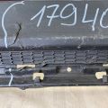 EJ7Z-17810-ACPTM | Бампер задній LINCOLN MKC 14-19 - Прев'ю 4