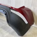 EJ7Z-17810-ACPTM | Бампер задній LINCOLN MKC 14-19 - Прев'ю 10