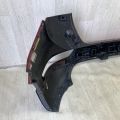 EJ7Z-17810-ACPTM | Бампер задній LINCOLN MKC 14-19 - Прев'ю 13