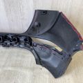 EJ7Z-17810-ACPTM | Бампер задній LINCOLN MKC 14-19 - Прев'ю 14