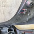 EJ7Z-17810-ACPTM | Бампер задній LINCOLN MKC 14-19 - Прев'ю 15