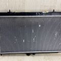 55038185AE | Радиатор основной JEEP GRAND CHEROKEE 04-10 - Превью 4