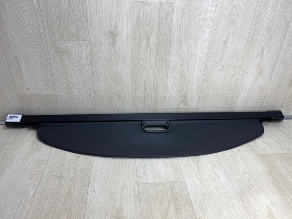 08Z07-TX4-210A | Шторка багажника ACURA RDX 12-19