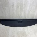08Z07-TX4-210A | Шторка багажника ACURA RDX 12-19