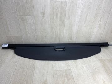 Шторка  багажника ACURA RDX 12-19