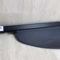 08Z07-TX4-210A | Шторка багажника ACURA RDX 12-19 - Превью 2