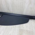 08Z07-TX4-210A | Шторка багажника ACURA RDX 12-19 - Превью 3