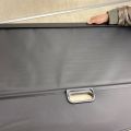 08Z07-TX4-210A | Шторка багажника ACURA RDX 12-19 - Превью 4