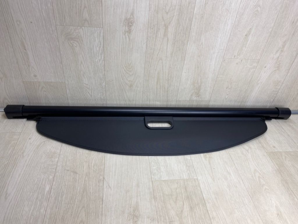 08Z07-TX4-210A | Шторка багажника ACURA RDX 12-19 - Фото 5
