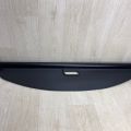 08Z07-TX4-210A | Шторка багажника ACURA RDX 12-19 - Превью 5