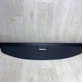 08Z07-TX4-210A | Шторка багажника ACURA RDX 12-19