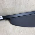 08Z07-TX4-210A | Шторка багажника ACURA RDX 12-19 - Прев'ю 2