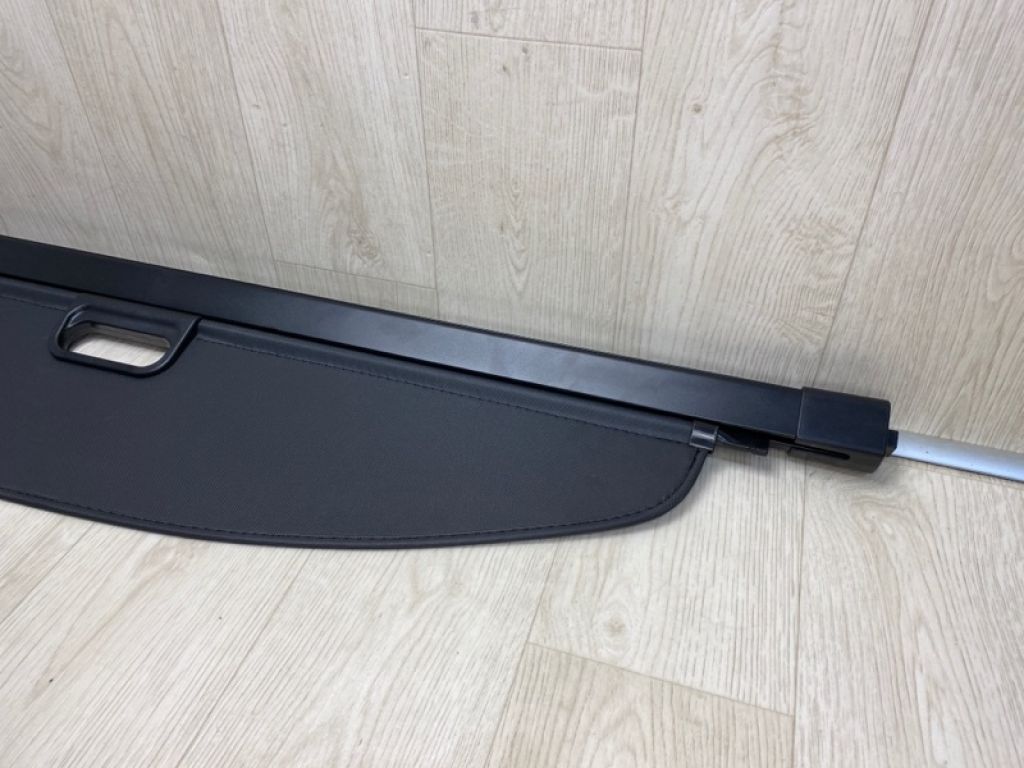 08Z07-TX4-210A | Шторка багажника ACURA RDX 12-19 - Фото 3