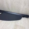 08Z07-TX4-210A | Шторка багажника ACURA RDX 12-19 - Прев'ю 3