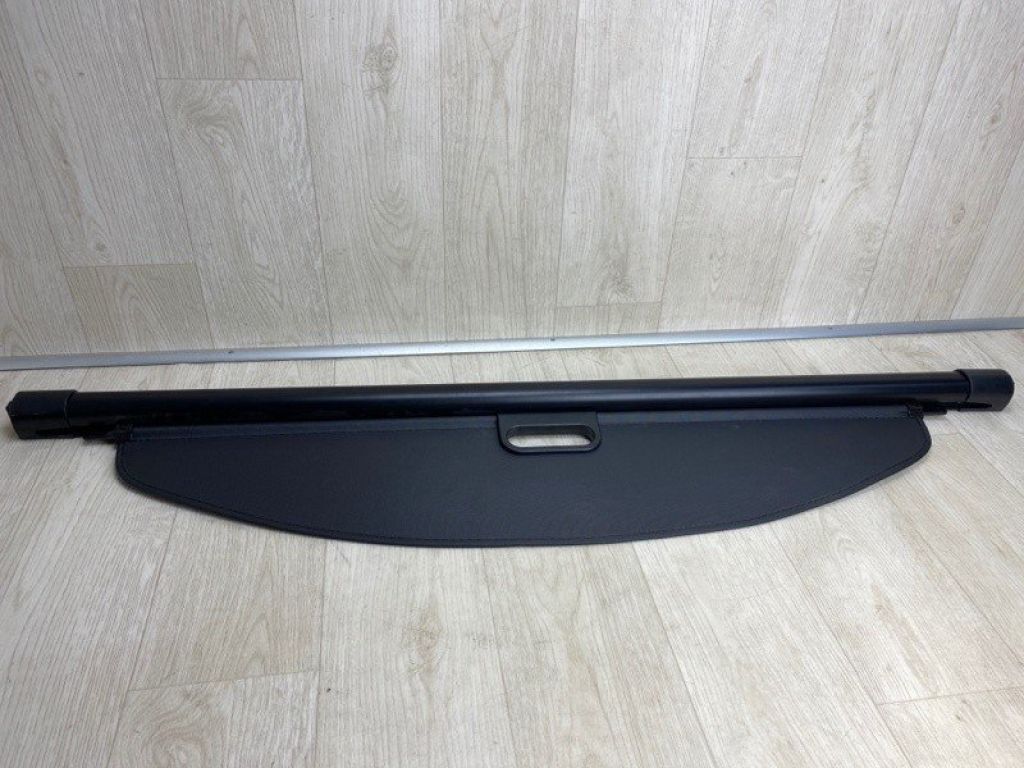 08Z07-TX4-210A | Шторка багажника ACURA RDX 12-19 - Фото 5