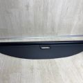 08Z07-TX4-210A | Шторка багажника ACURA RDX 12-19 - Прев'ю 5