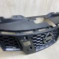 62312-3LM0H | Решетка радиатора NISSAN NV200 USA 13- - Превью 2
