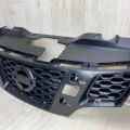 62312-3LM0H | Решетка радиатора NISSAN NV200 USA 13- - Превью 3