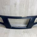 62382-3LM0B | Накладка решетки радиатора NISSAN NV200 USA 13-
