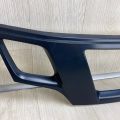 62382-3LM0B | Накладка решетки радиатора NISSAN NV200 USA 13- - Превью 2