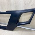 62382-3LM0B | Накладка решетки радиатора NISSAN NV200 USA 13- - Превью 3