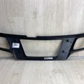 62382-3LM0B | Накладка решетки радиатора NISSAN NV200 USA 13- - Превью 4