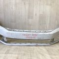 561 807 217 D GRU | Бампер передній VOLKSWAGEN PASSAT B8 14-