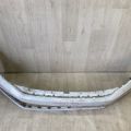 561 807 217 D GRU | Бампер передній VOLKSWAGEN PASSAT B8 14- - Прев'ю 3