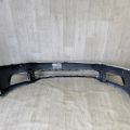 561 807 217 D GRU | Бампер передній VOLKSWAGEN PASSAT B8 14- - Прев'ю 9