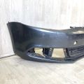 5C6 807 217 D GRU | Бампер передний VOLKSWAGEN JETTA USA 10-17 - Превью 6